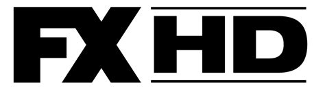 fxporn.hd|Free HD Porn, High Quality Videos .